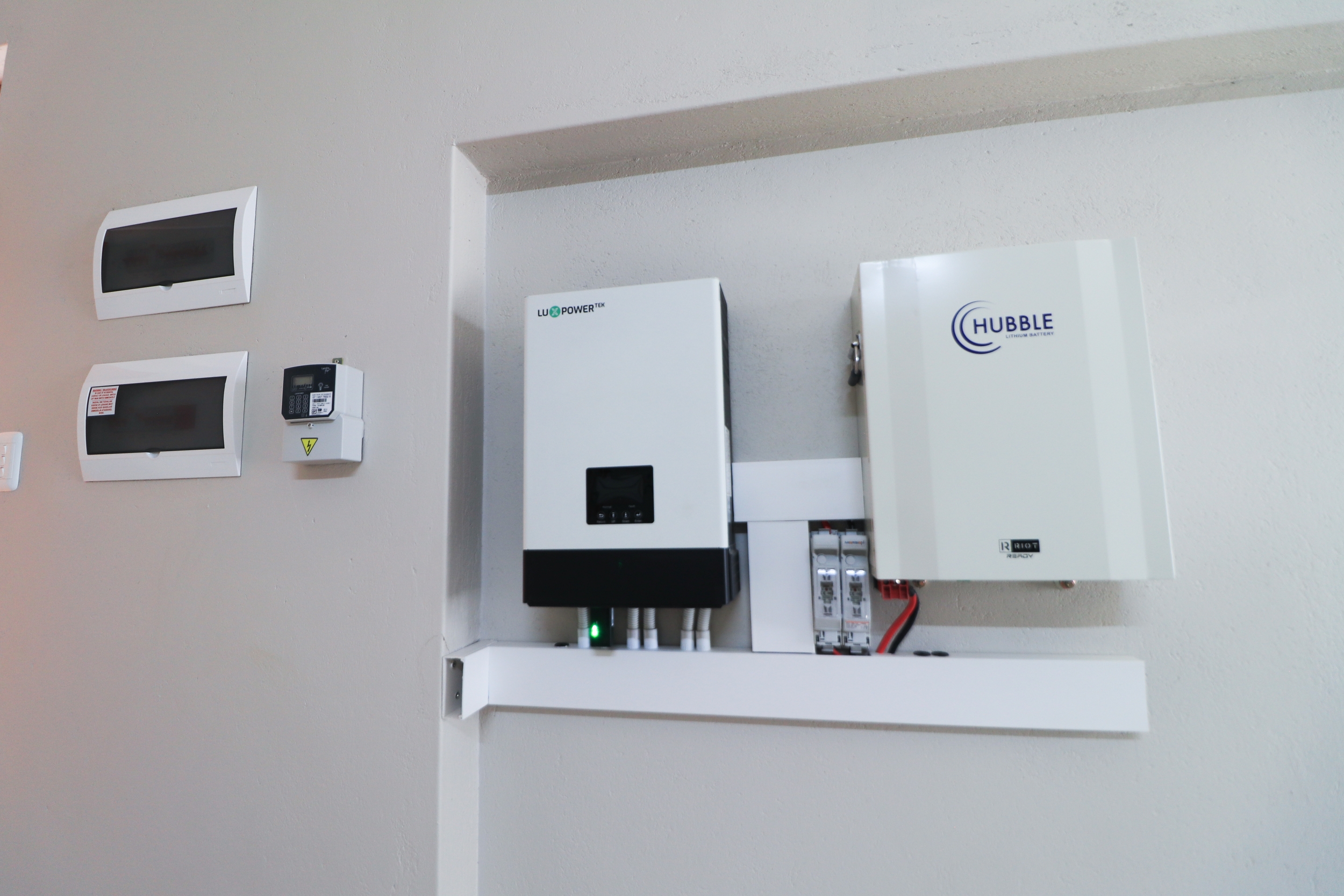 3 Bedroom Property for Sale in Stonehenge Mpumalanga