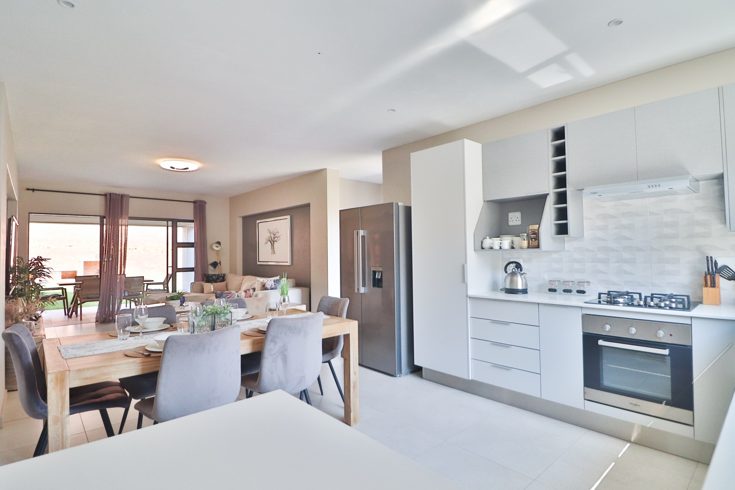 3 Bedroom Property for Sale in Stonehenge Mpumalanga