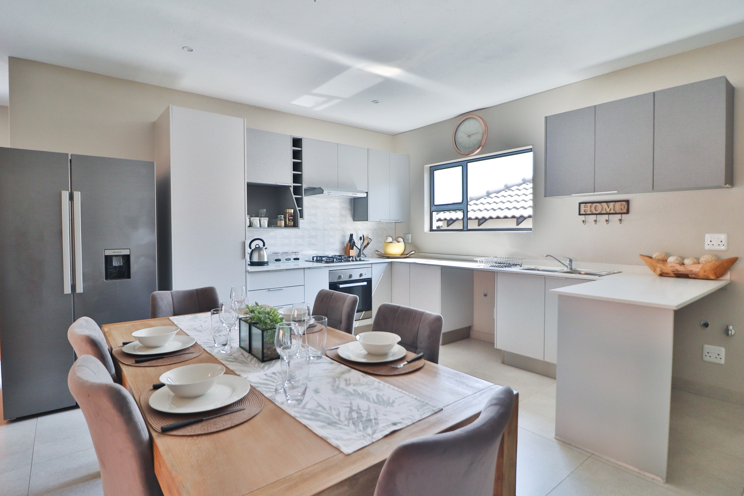 3 Bedroom Property for Sale in Stonehenge Mpumalanga