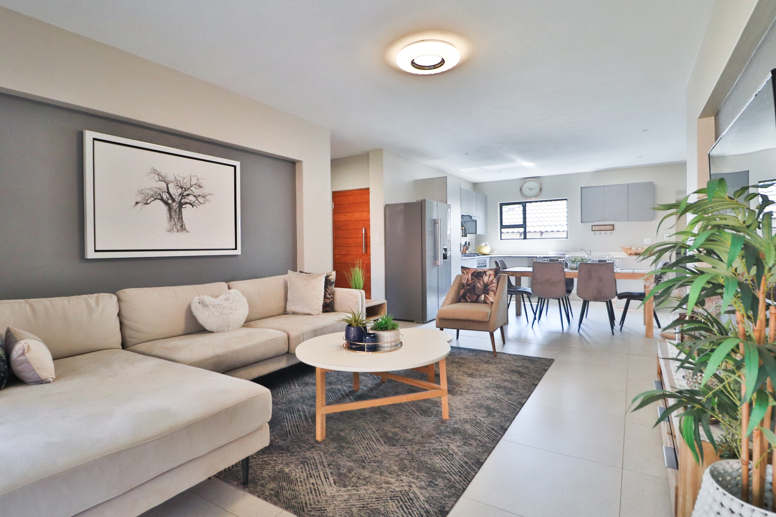 3 Bedroom Property for Sale in Stonehenge Mpumalanga