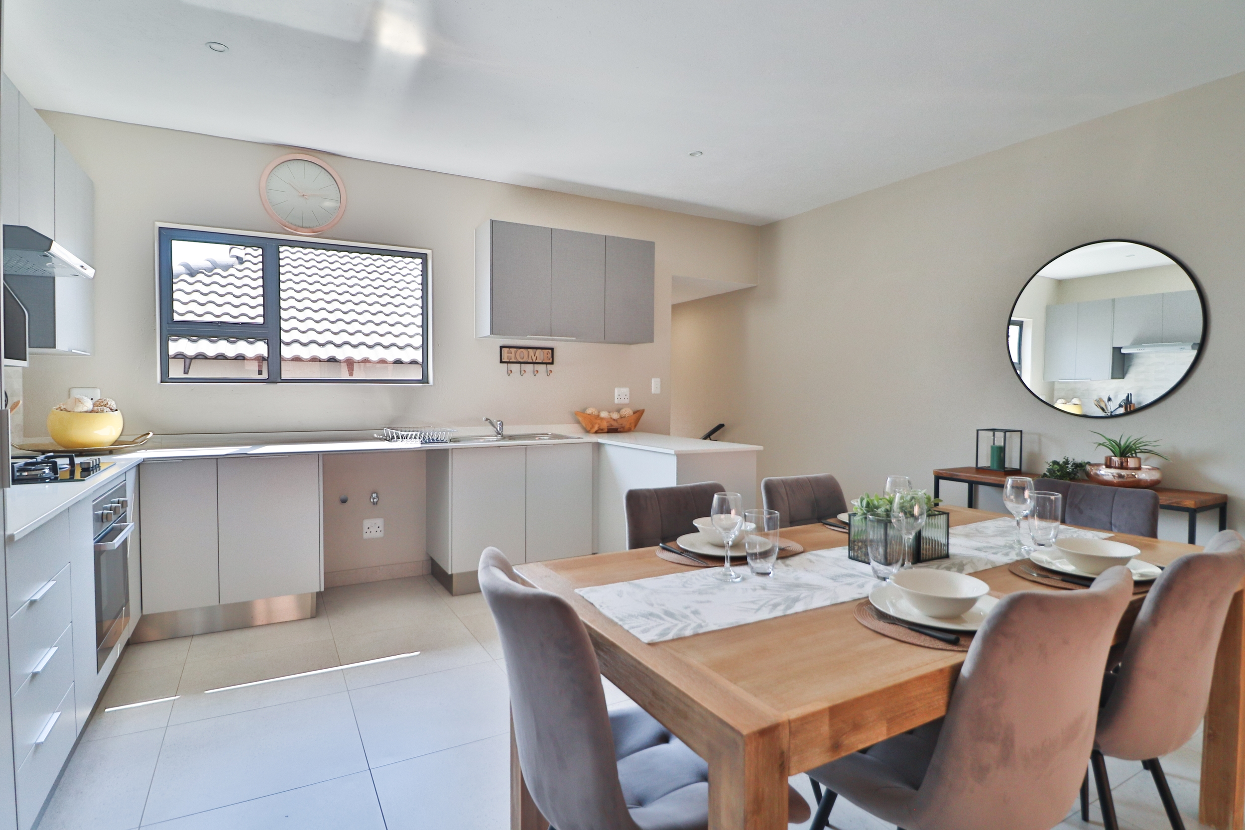 3 Bedroom Property for Sale in Stonehenge Mpumalanga