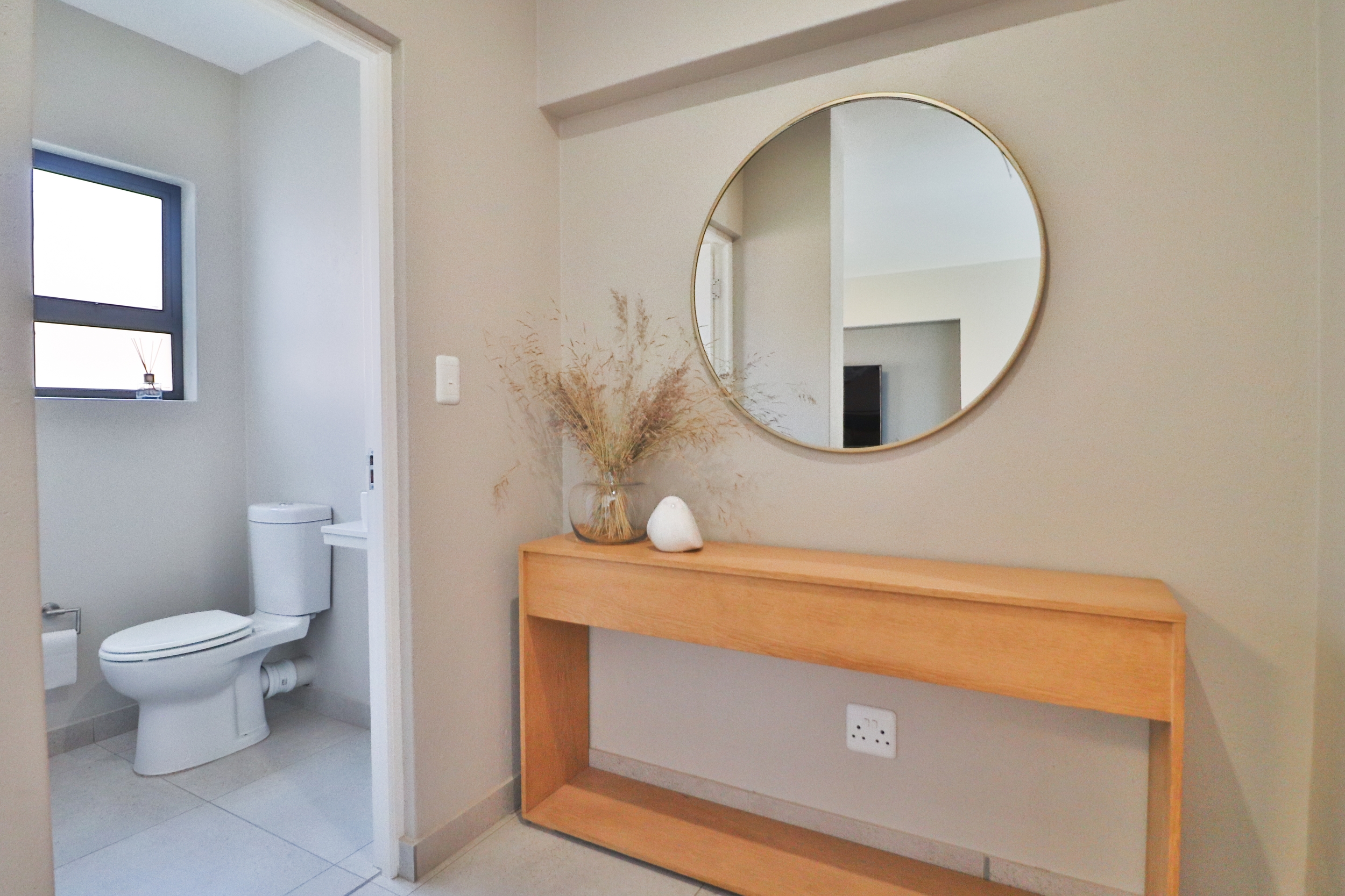 3 Bedroom Property for Sale in Stonehenge Mpumalanga