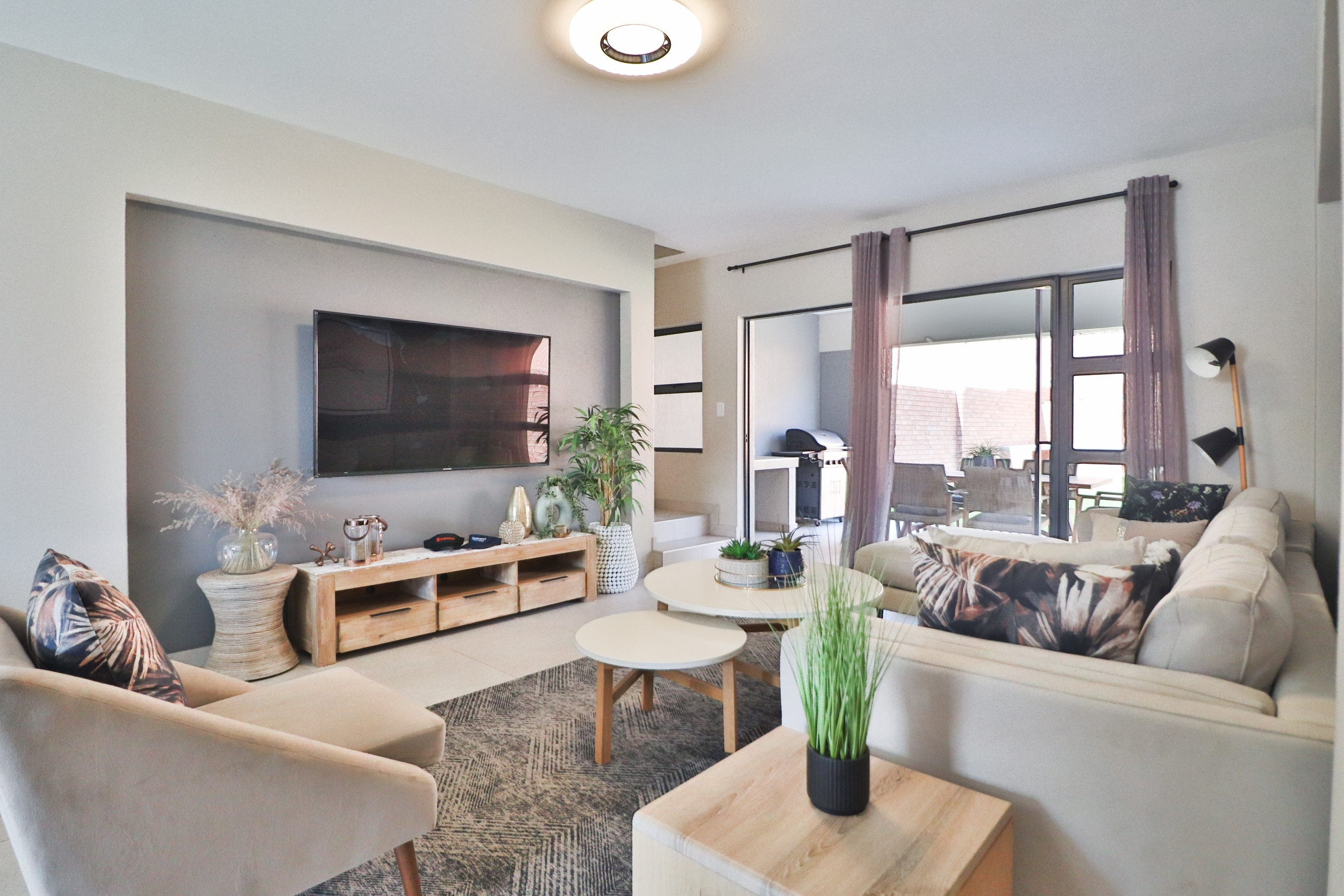 3 Bedroom Property for Sale in Stonehenge Mpumalanga