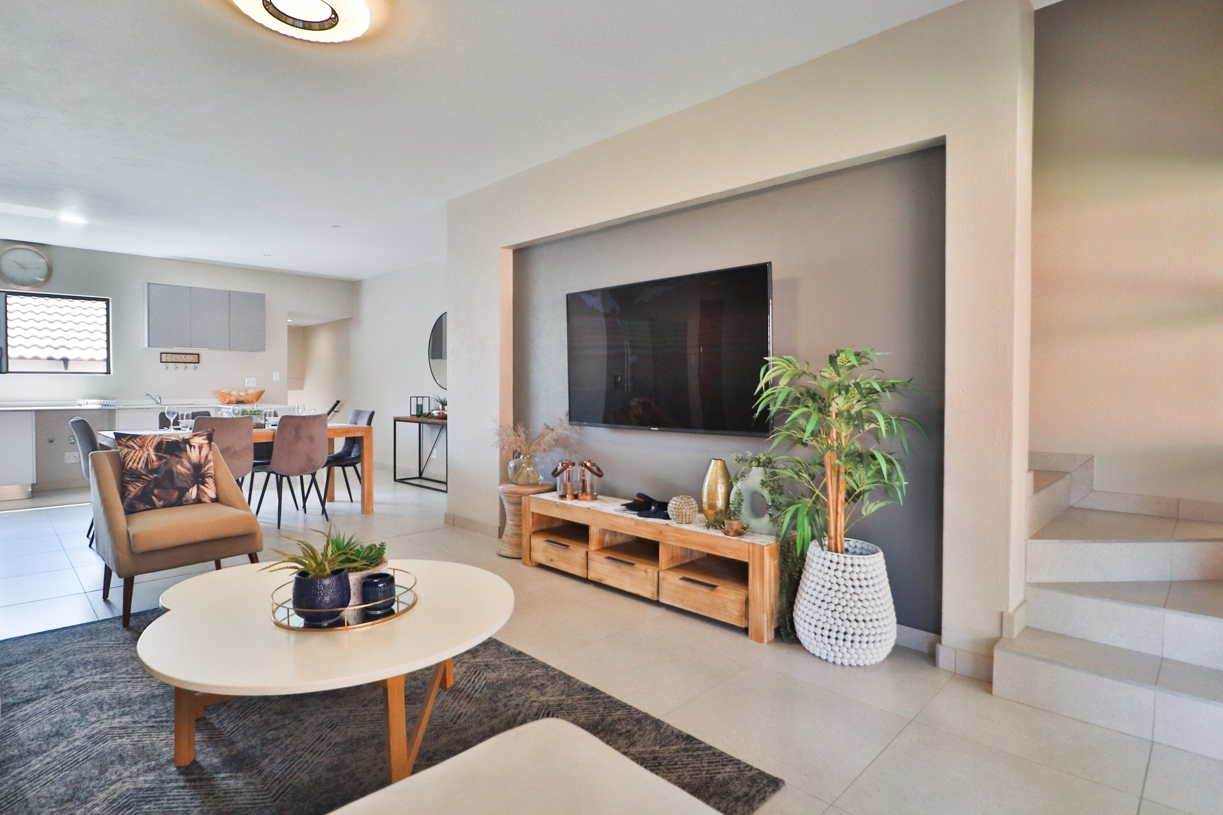 3 Bedroom Property for Sale in Stonehenge Mpumalanga