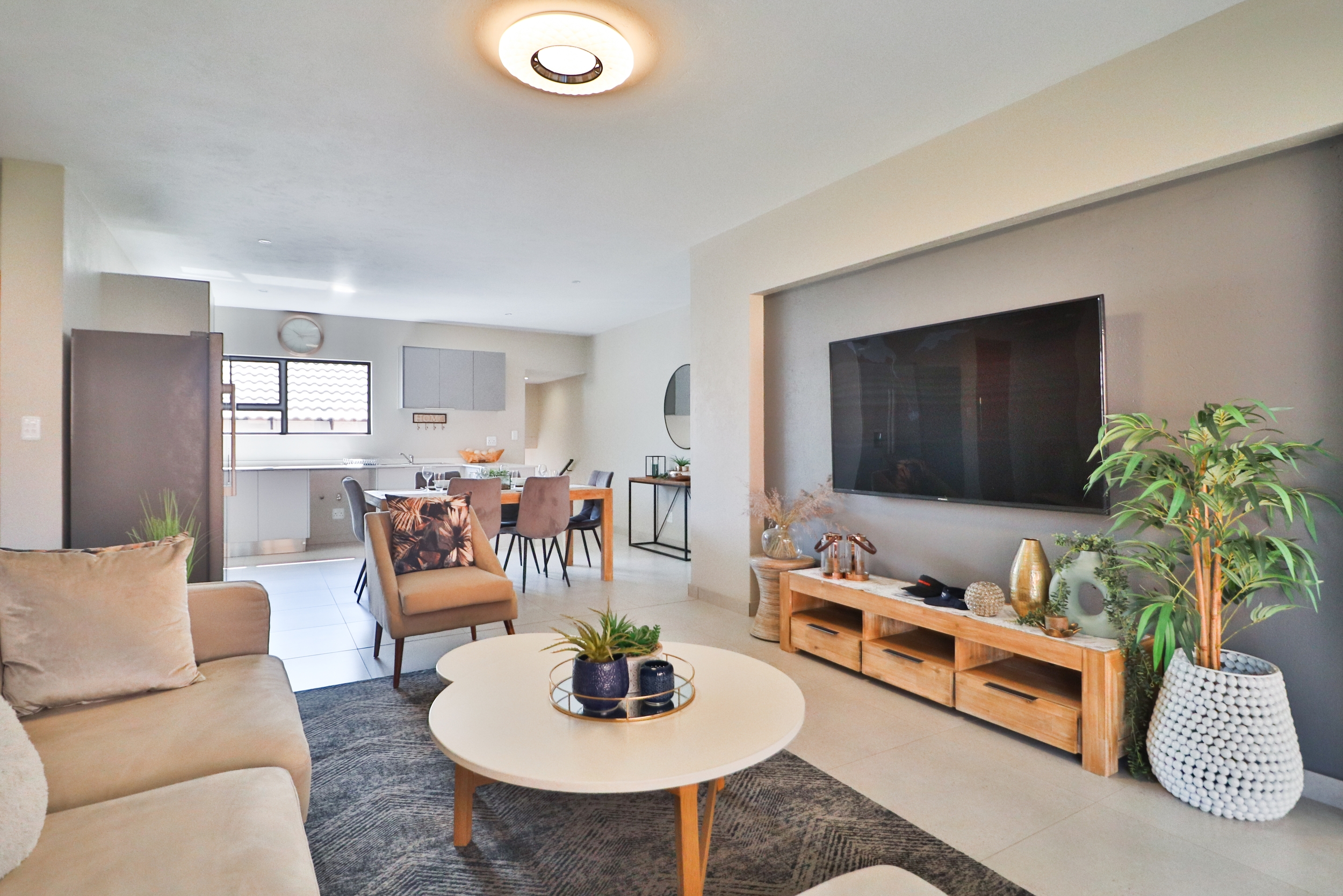 3 Bedroom Property for Sale in Stonehenge Mpumalanga