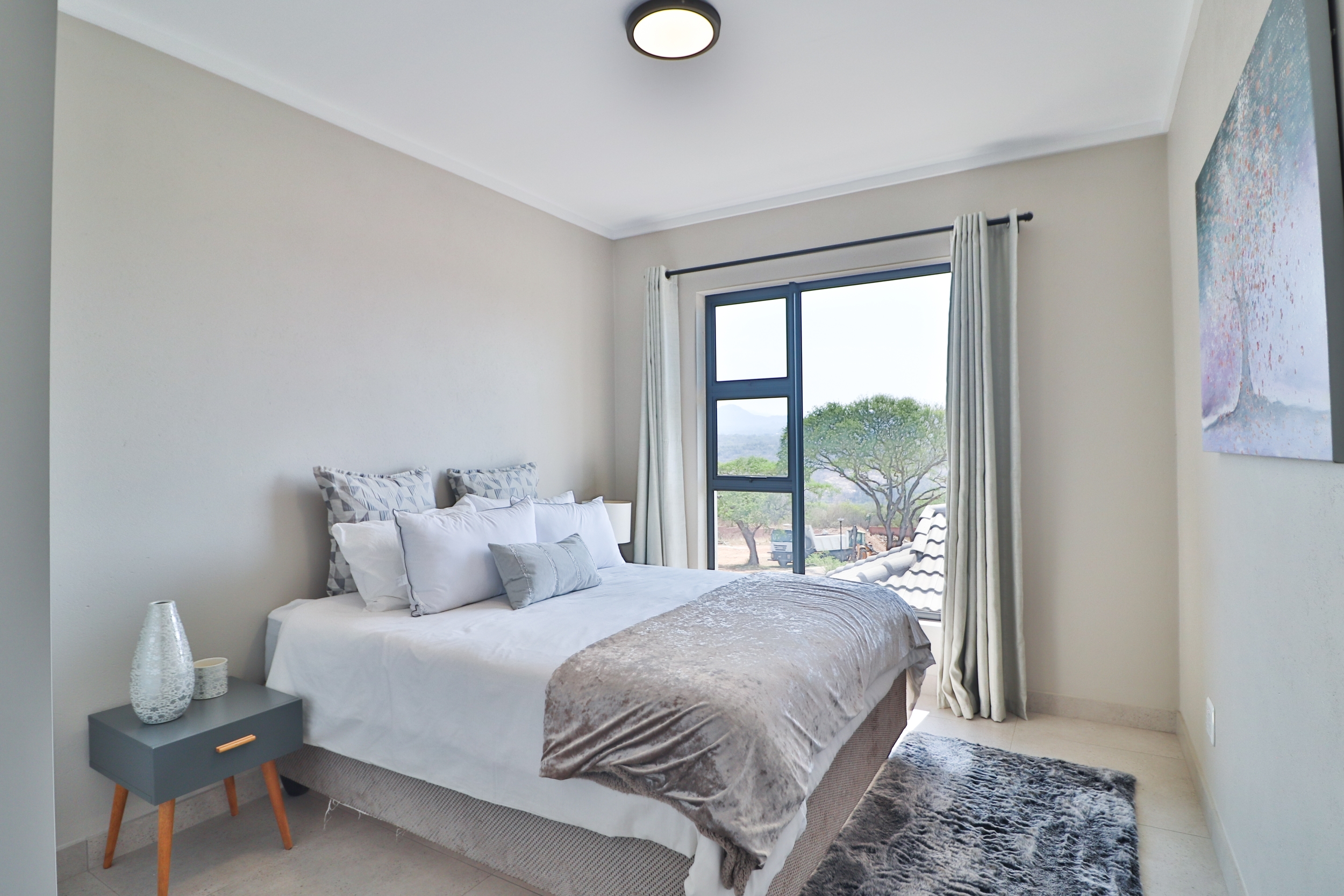 3 Bedroom Property for Sale in Stonehenge Mpumalanga