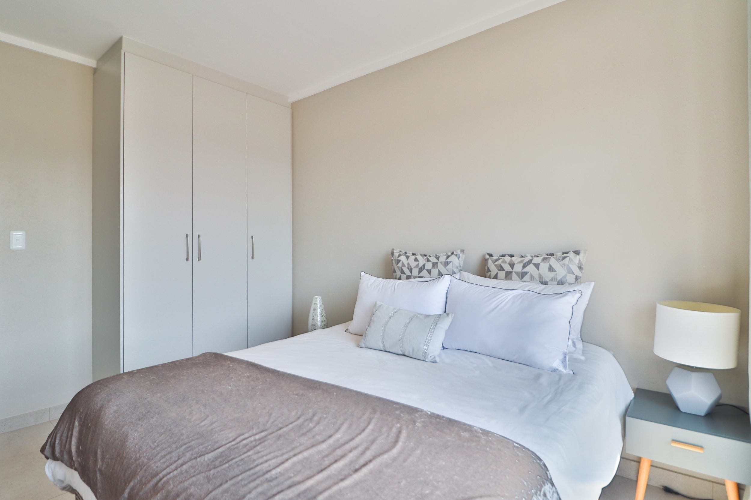 3 Bedroom Property for Sale in Stonehenge Mpumalanga