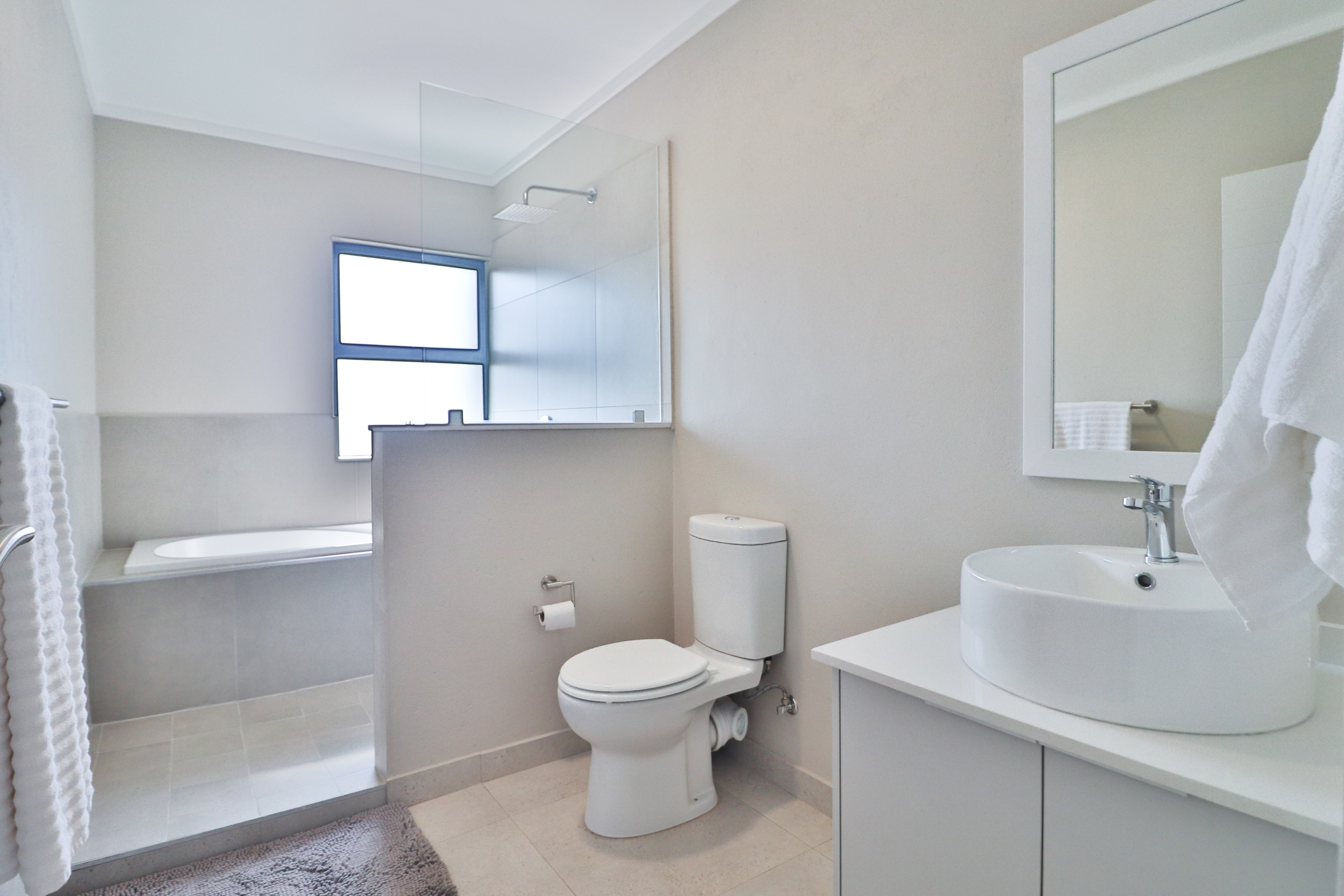 3 Bedroom Property for Sale in Stonehenge Mpumalanga