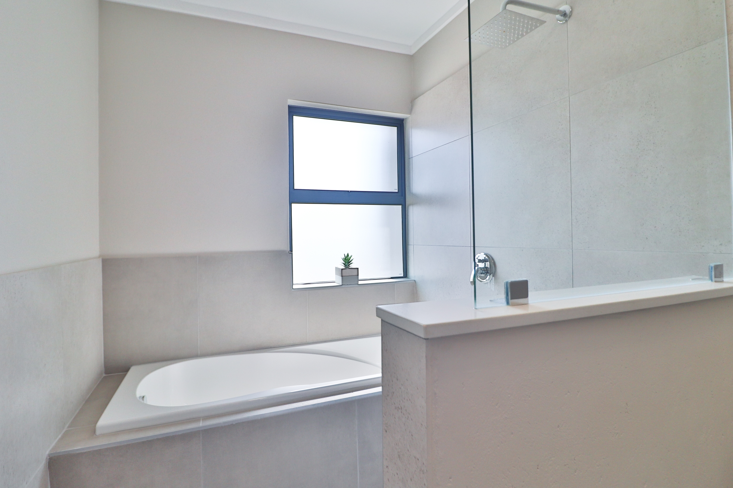 3 Bedroom Property for Sale in Stonehenge Mpumalanga