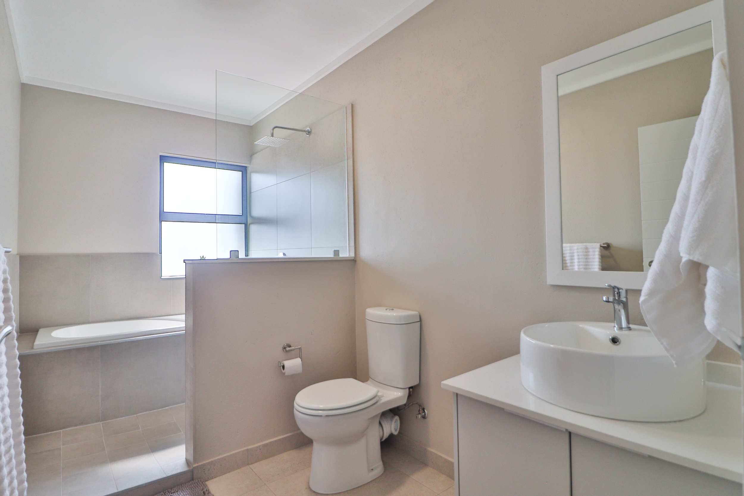 3 Bedroom Property for Sale in Stonehenge Mpumalanga