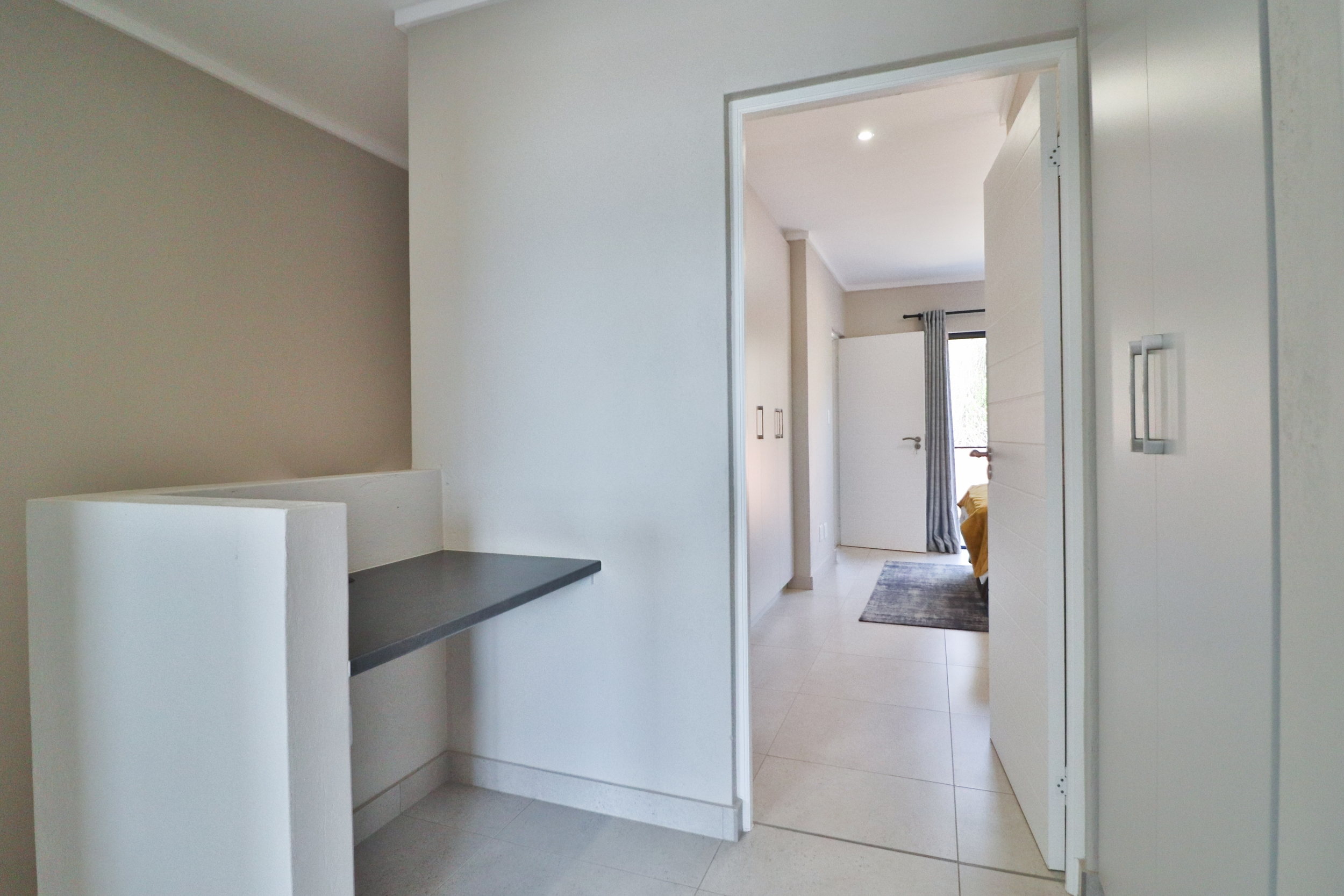 3 Bedroom Property for Sale in Stonehenge Mpumalanga