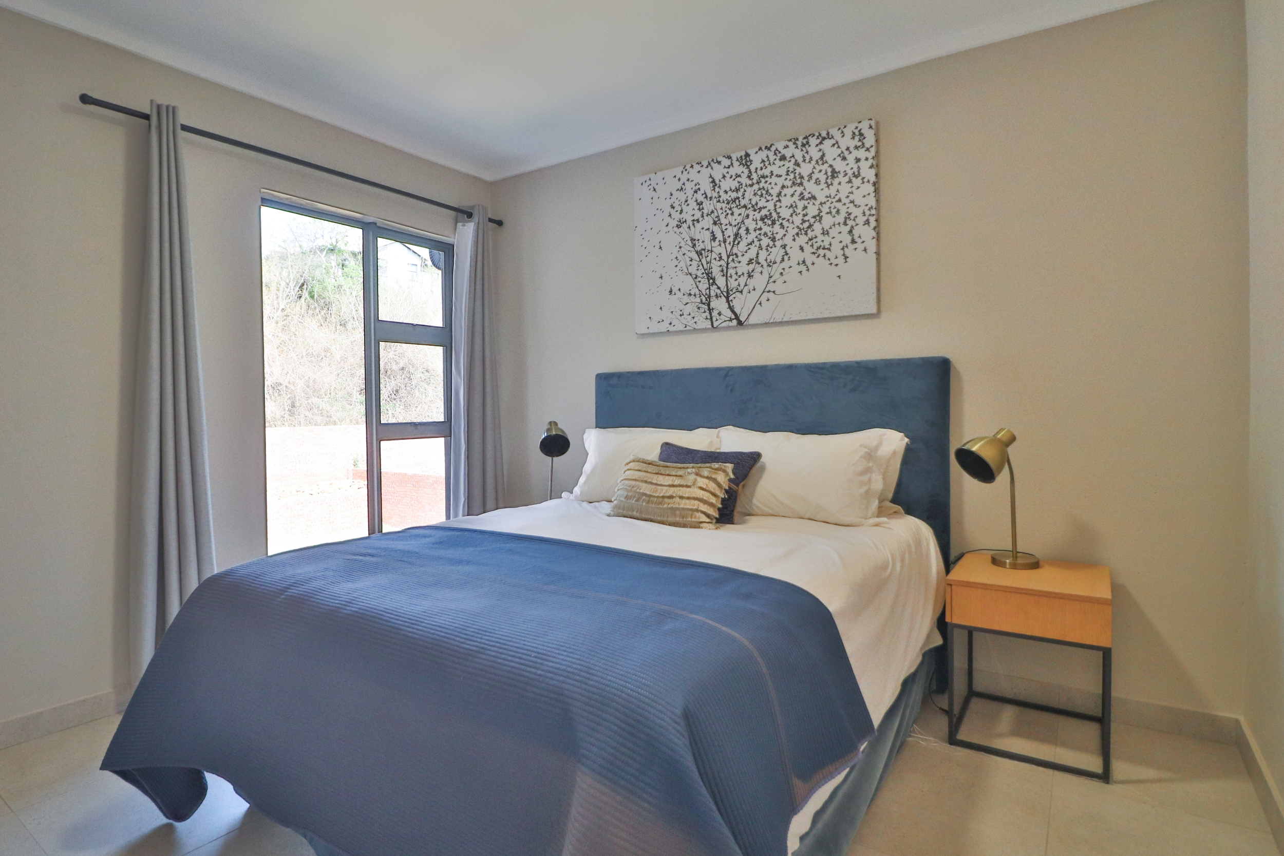 3 Bedroom Property for Sale in Stonehenge Mpumalanga