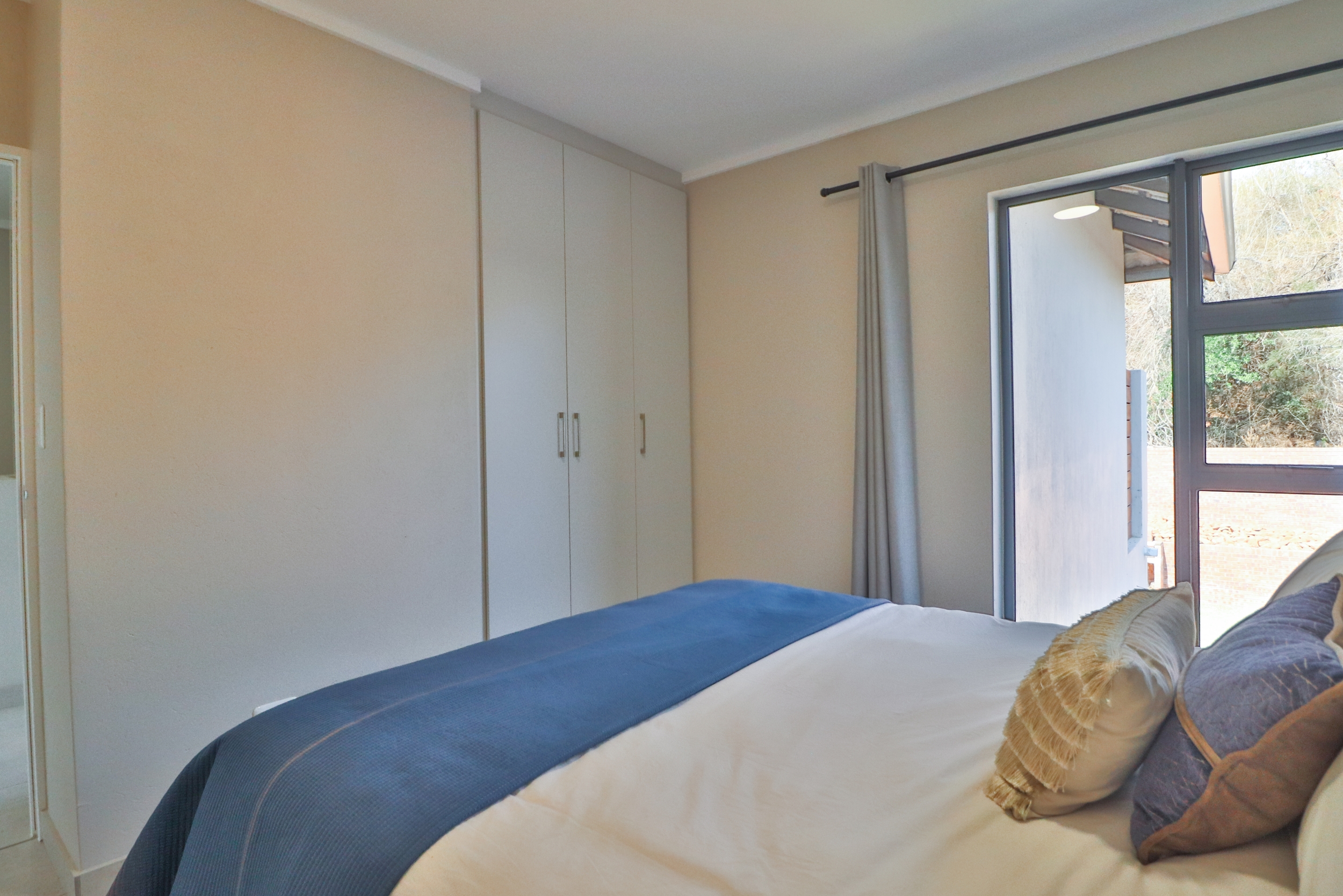 3 Bedroom Property for Sale in Stonehenge Mpumalanga