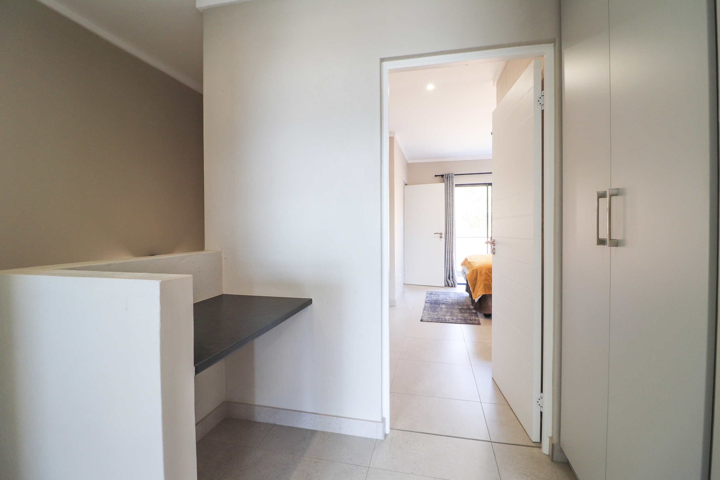 3 Bedroom Property for Sale in Stonehenge Mpumalanga