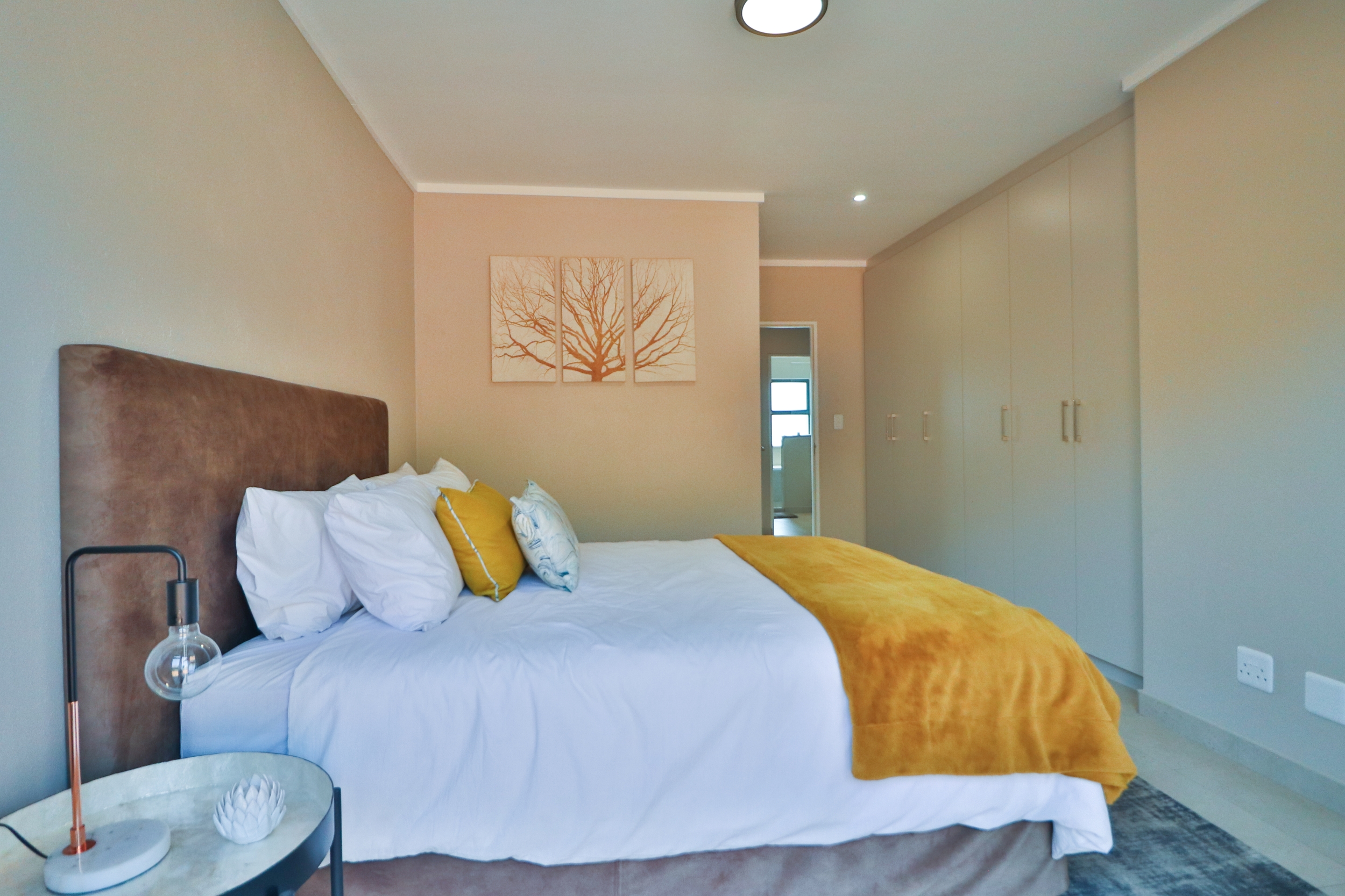 3 Bedroom Property for Sale in Stonehenge Mpumalanga