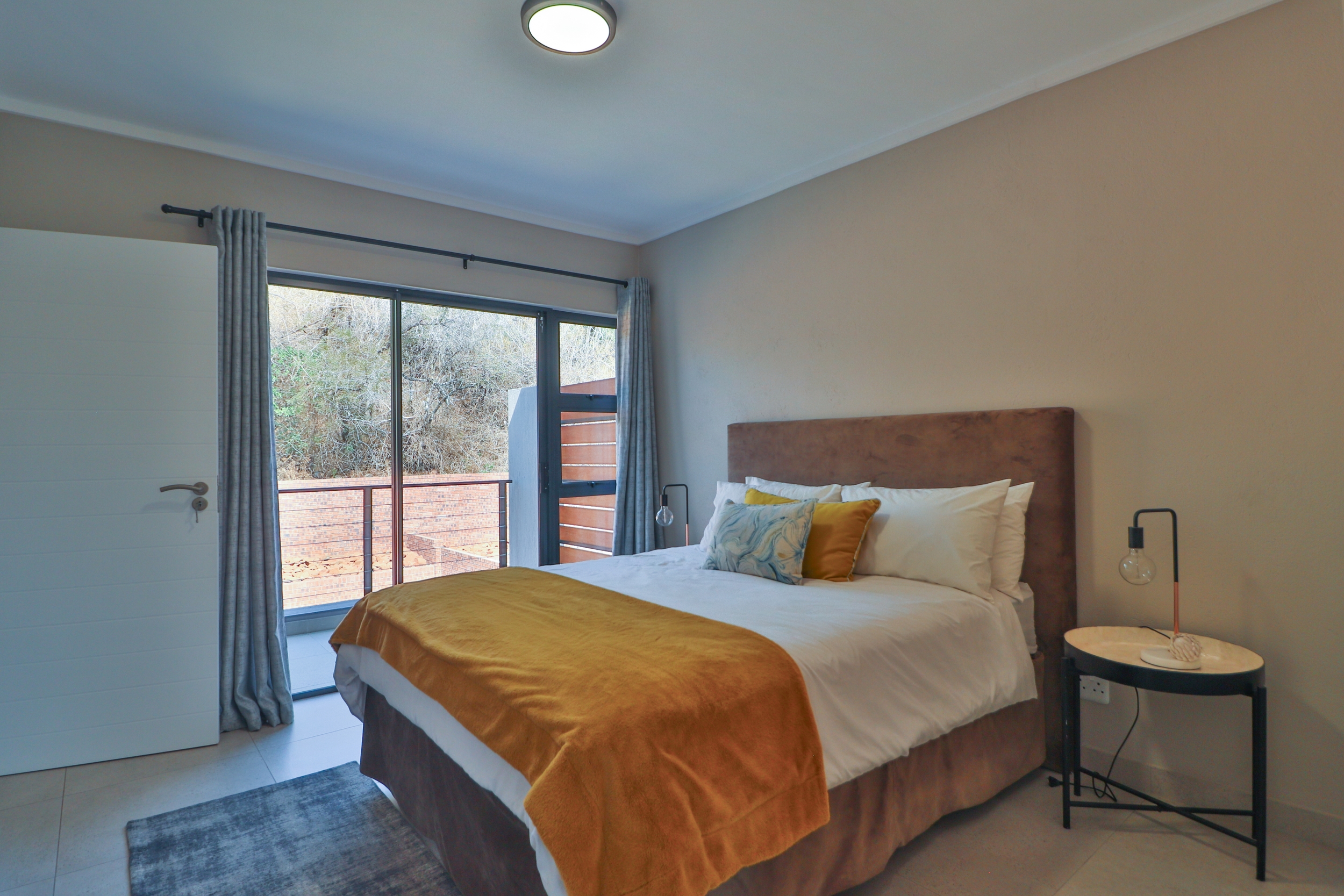 3 Bedroom Property for Sale in Stonehenge Mpumalanga