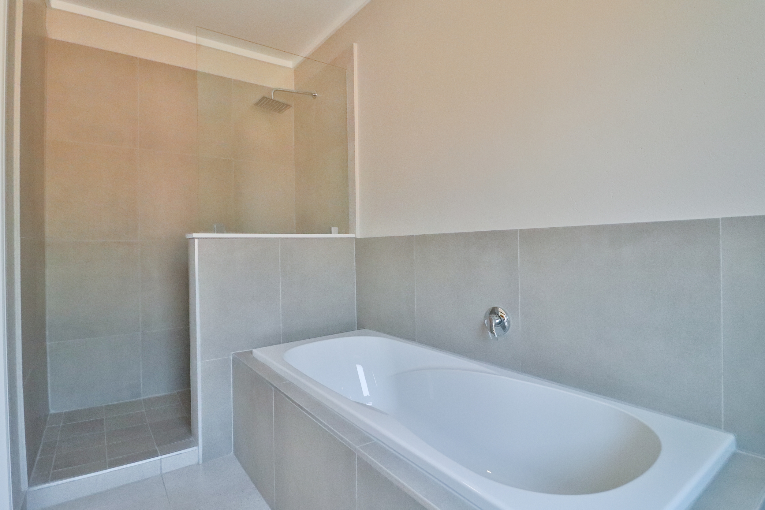 3 Bedroom Property for Sale in Stonehenge Mpumalanga