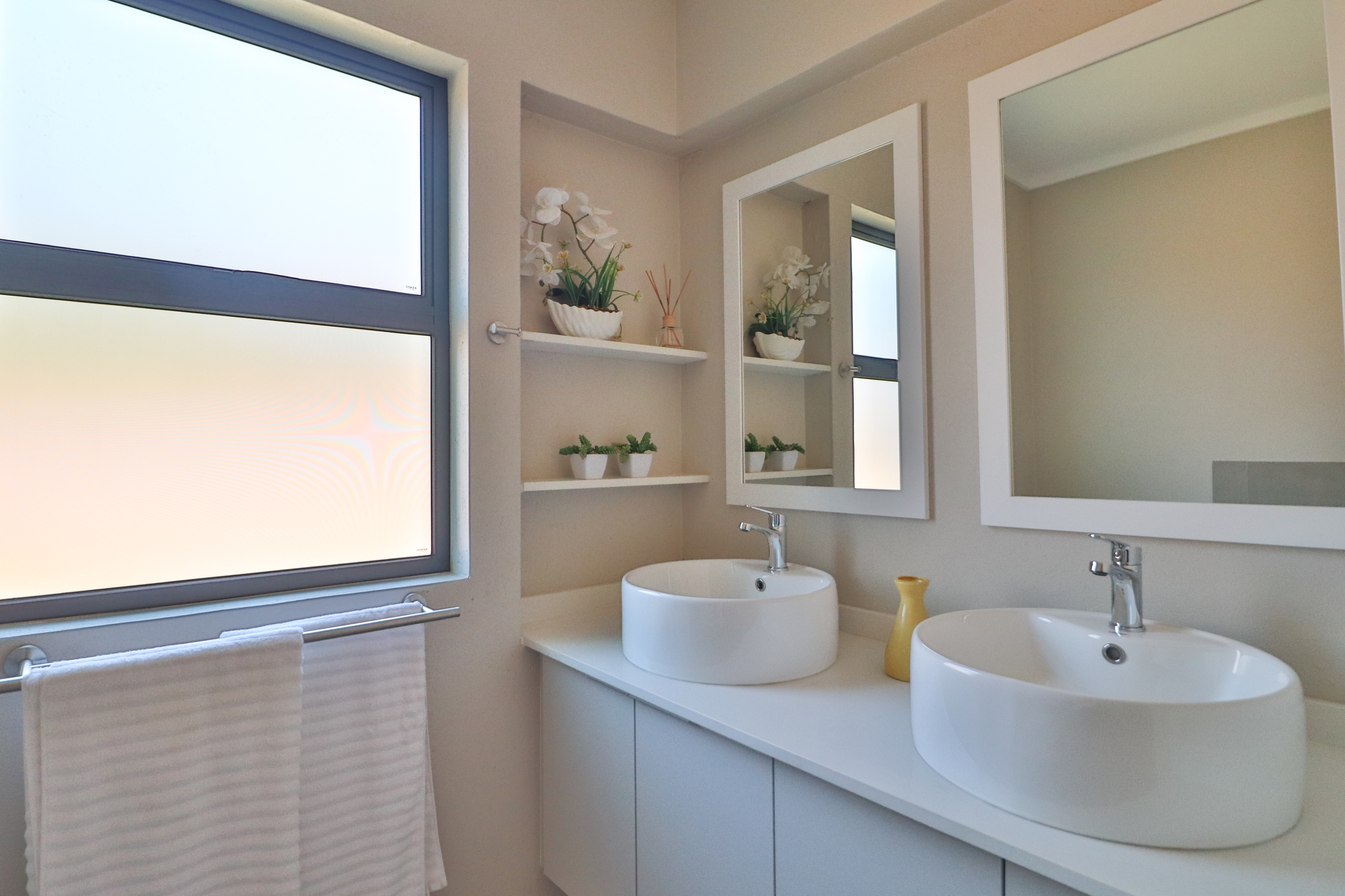 3 Bedroom Property for Sale in Stonehenge Mpumalanga