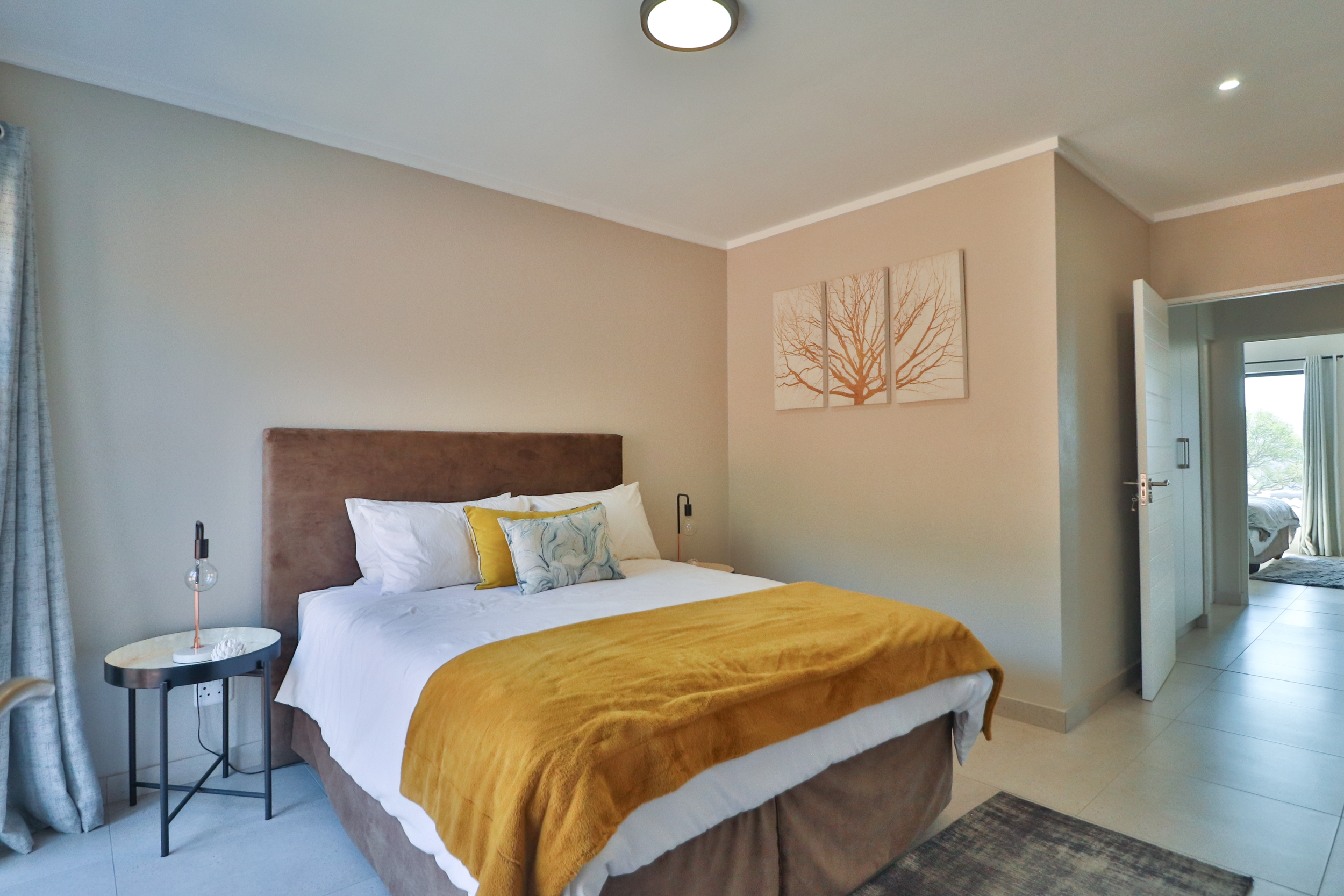 3 Bedroom Property for Sale in Stonehenge Mpumalanga