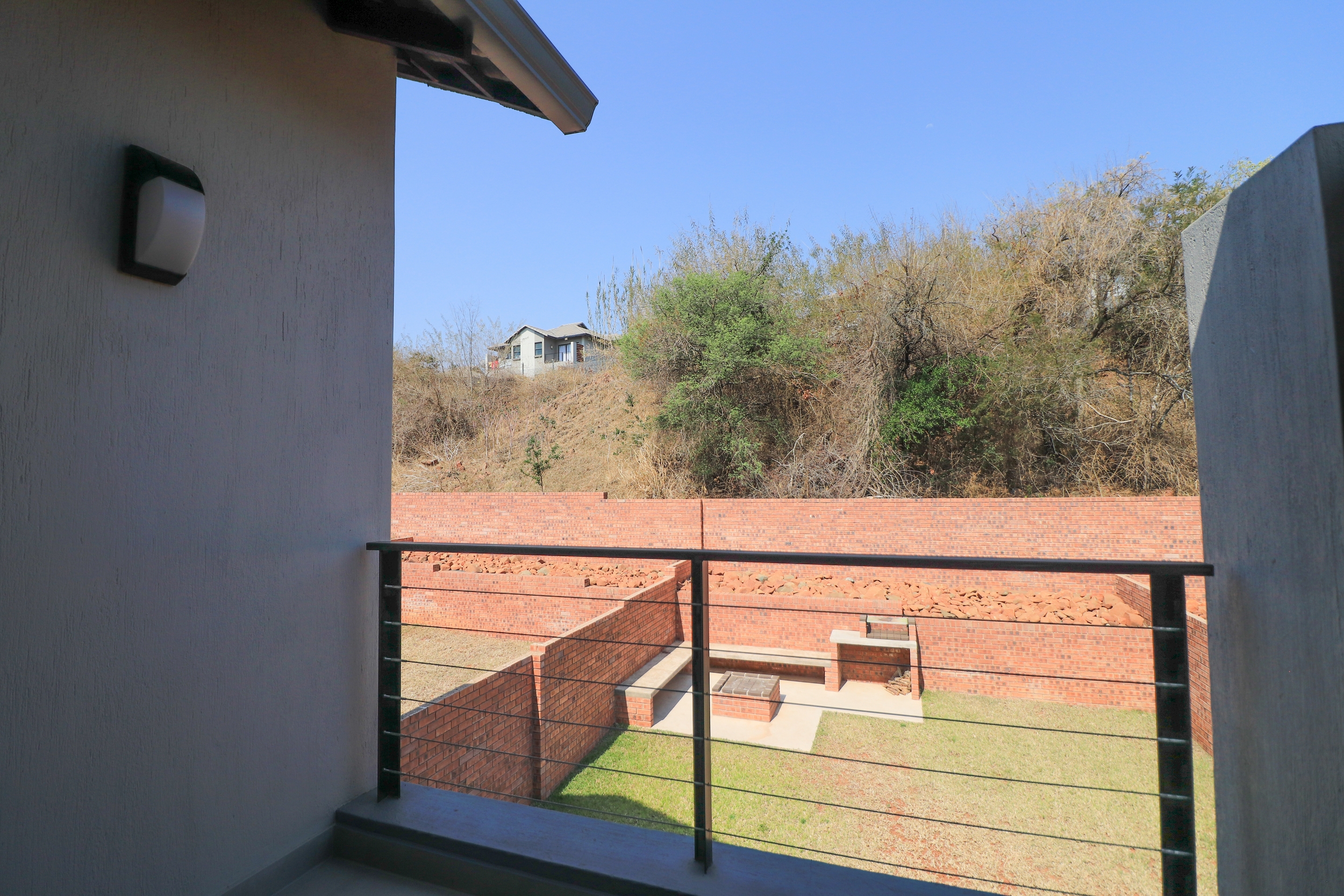 3 Bedroom Property for Sale in Stonehenge Mpumalanga