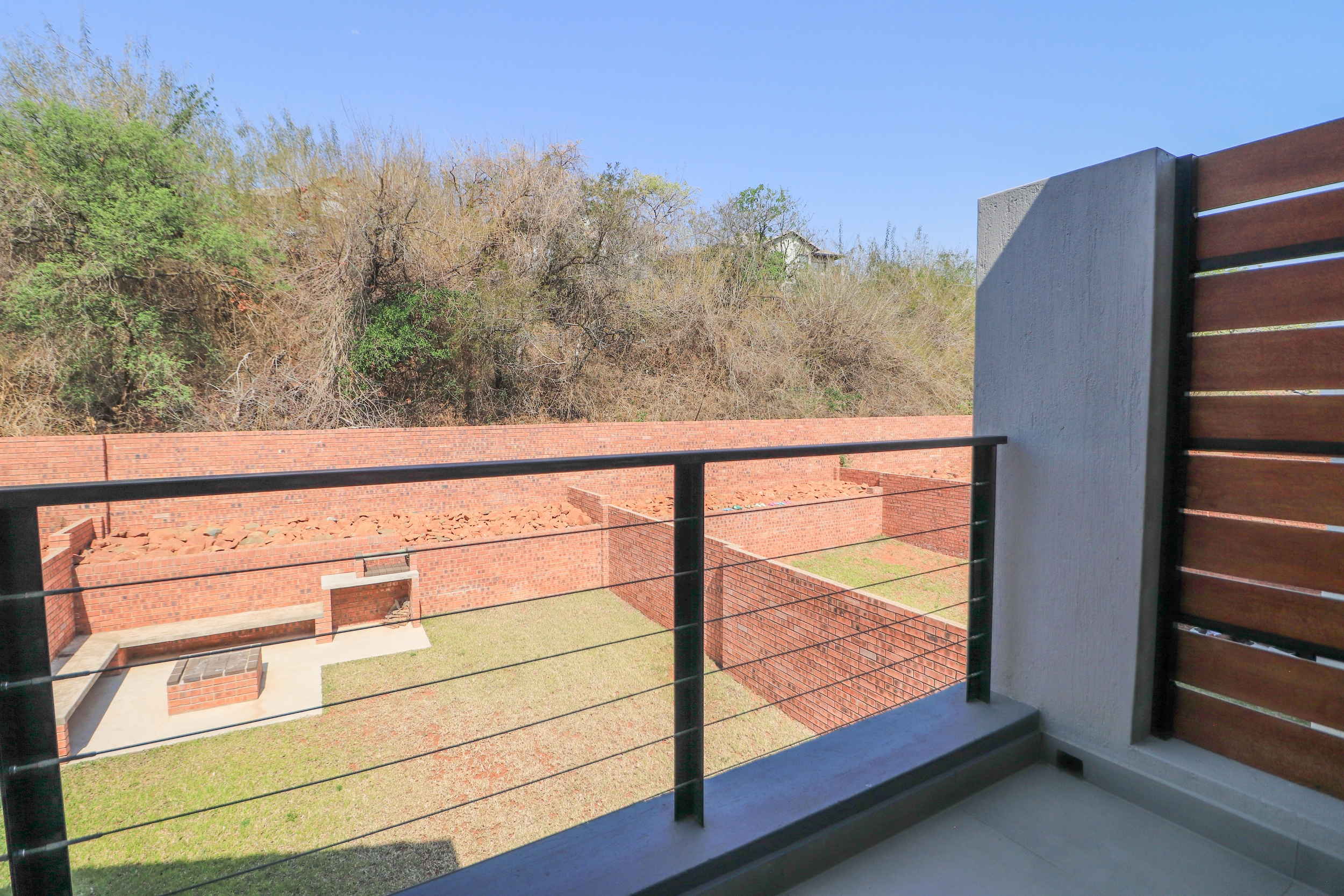 3 Bedroom Property for Sale in Stonehenge Mpumalanga