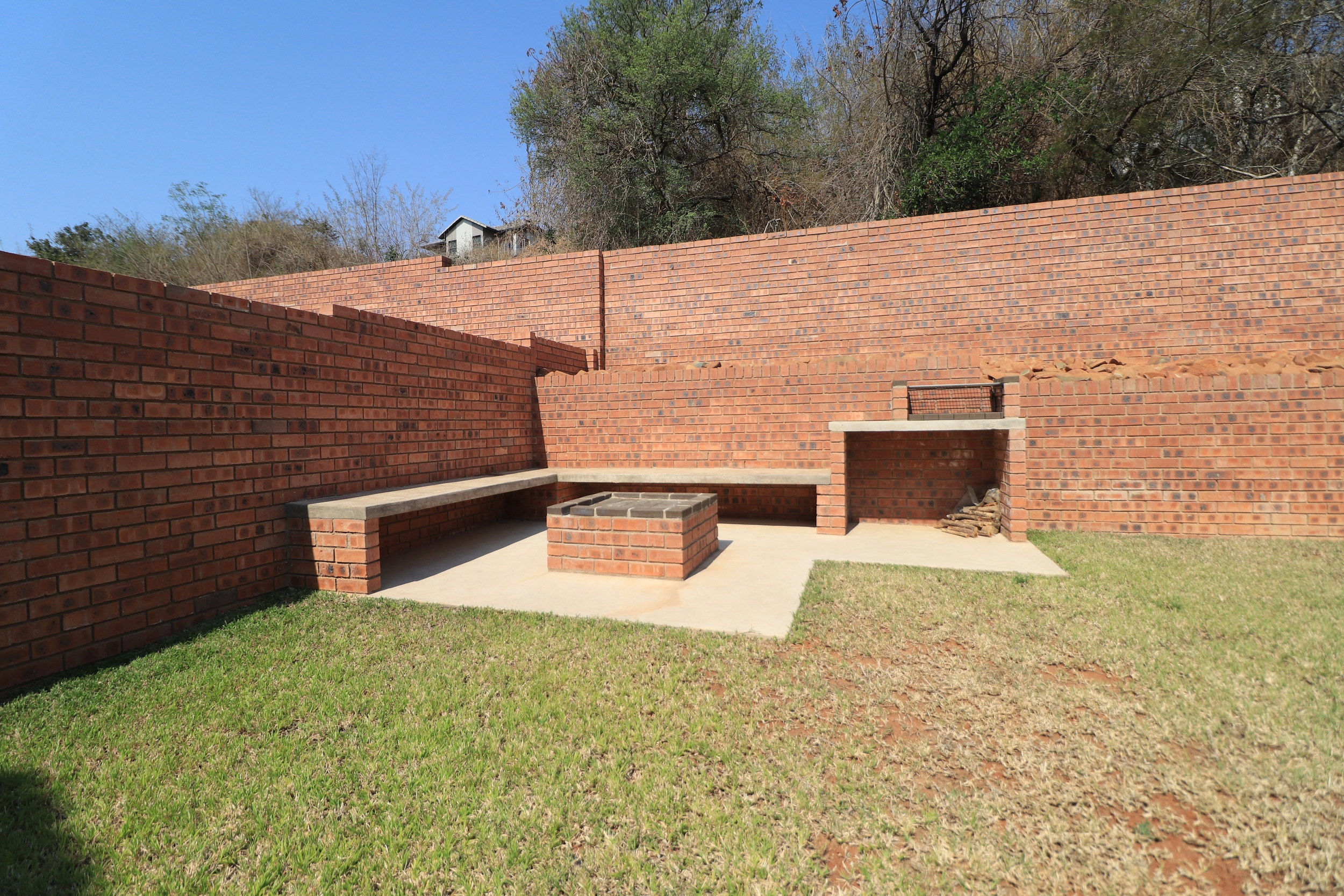 3 Bedroom Property for Sale in Stonehenge Mpumalanga