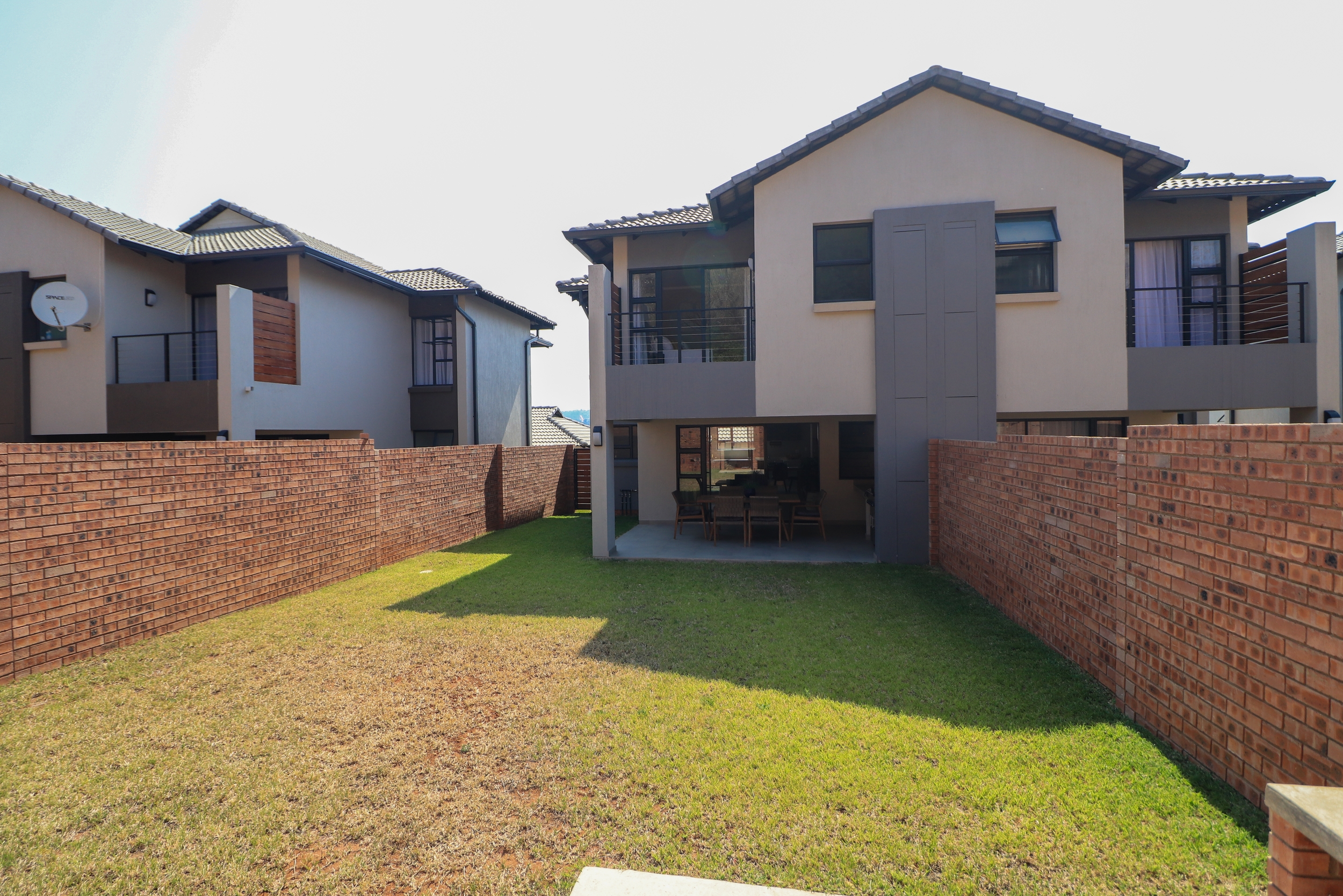3 Bedroom Property for Sale in Stonehenge Mpumalanga