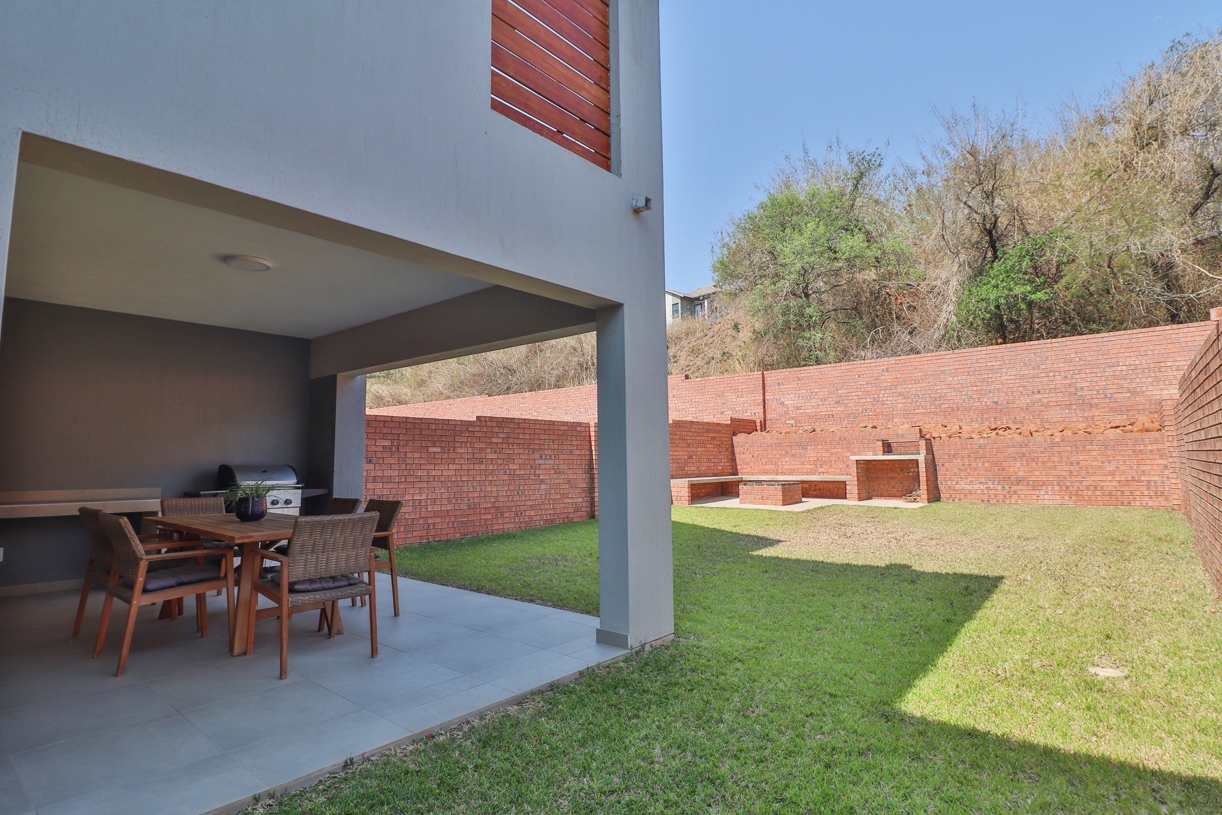 3 Bedroom Property for Sale in Stonehenge Mpumalanga