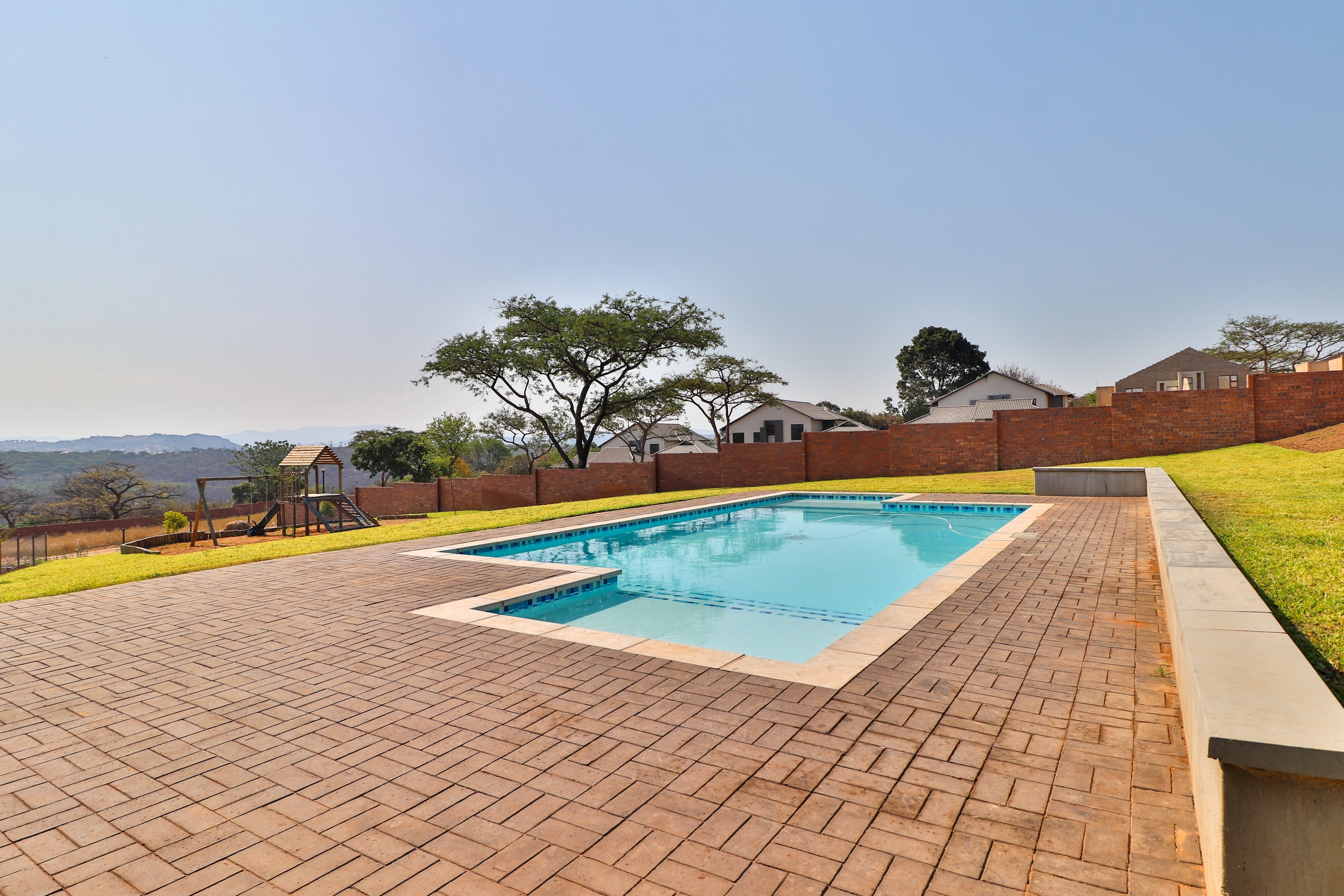3 Bedroom Property for Sale in Stonehenge Mpumalanga