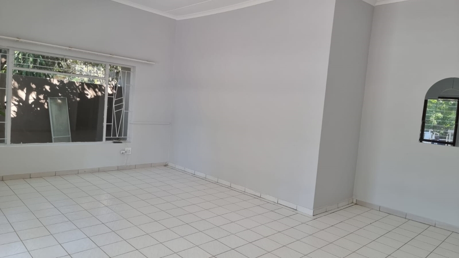 To Let 3 Bedroom Property for Rent in Nelspruit Ext 5 Mpumalanga