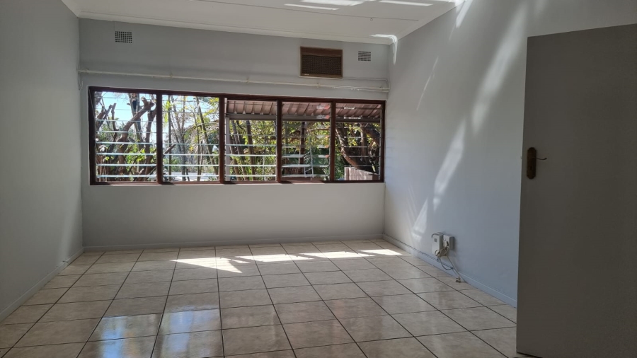 To Let 3 Bedroom Property for Rent in Nelspruit Ext 5 Mpumalanga