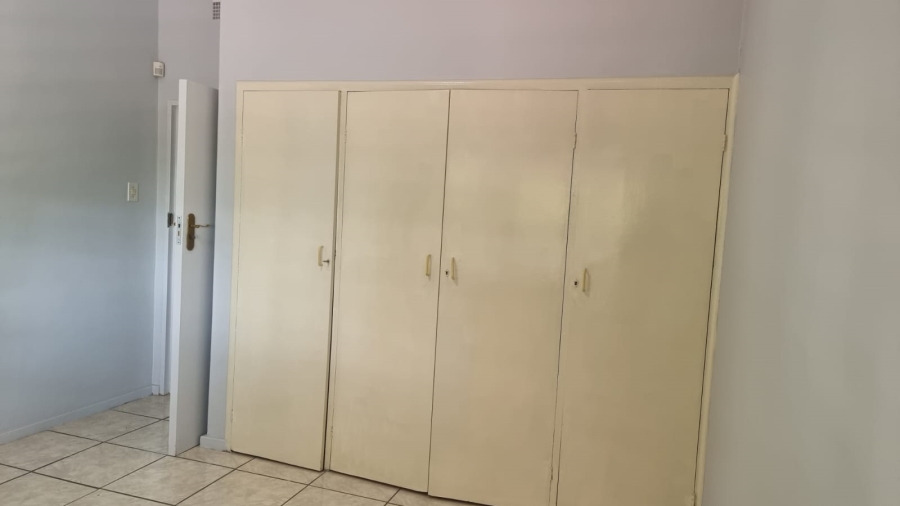 To Let 3 Bedroom Property for Rent in Nelspruit Ext 5 Mpumalanga