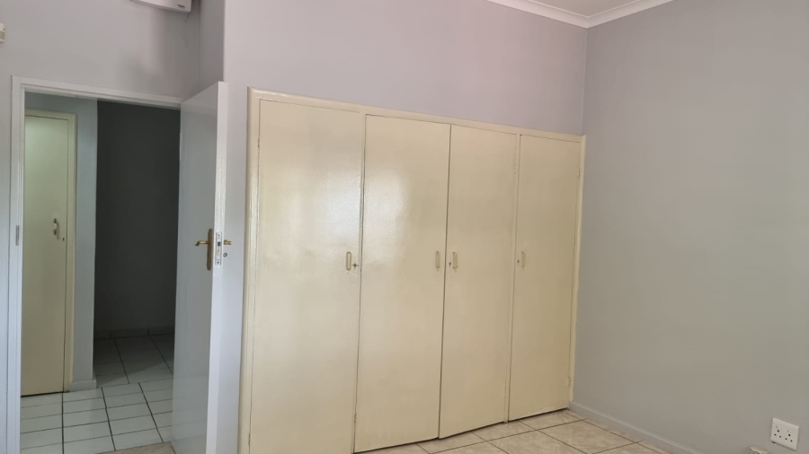 To Let 3 Bedroom Property for Rent in Nelspruit Ext 5 Mpumalanga