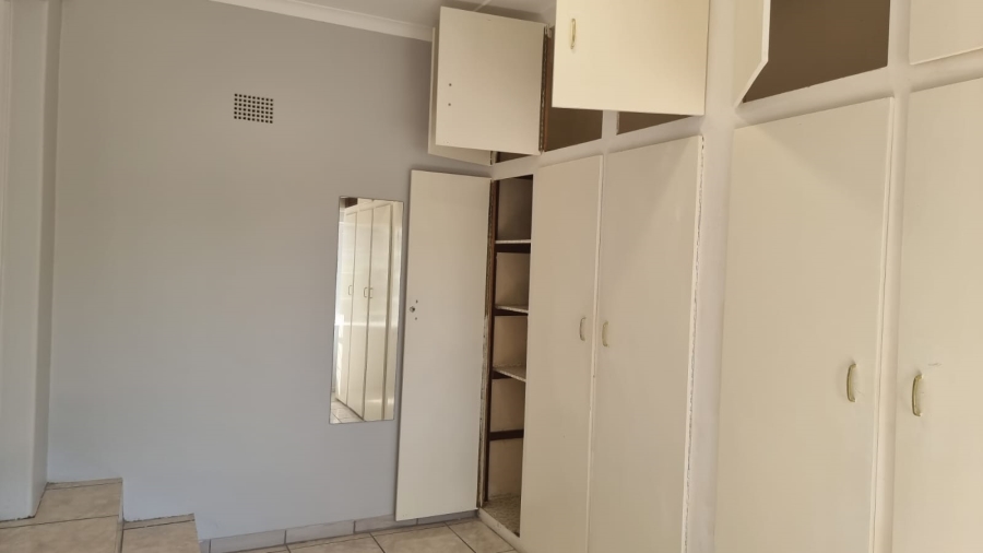 To Let 3 Bedroom Property for Rent in Nelspruit Ext 5 Mpumalanga