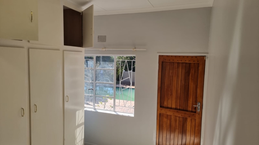 To Let 3 Bedroom Property for Rent in Nelspruit Ext 5 Mpumalanga