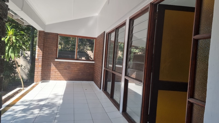 To Let 3 Bedroom Property for Rent in Nelspruit Ext 5 Mpumalanga