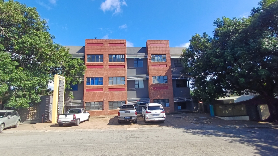 To Let commercial Property for Rent in Nelspruit Ext 2 Mpumalanga