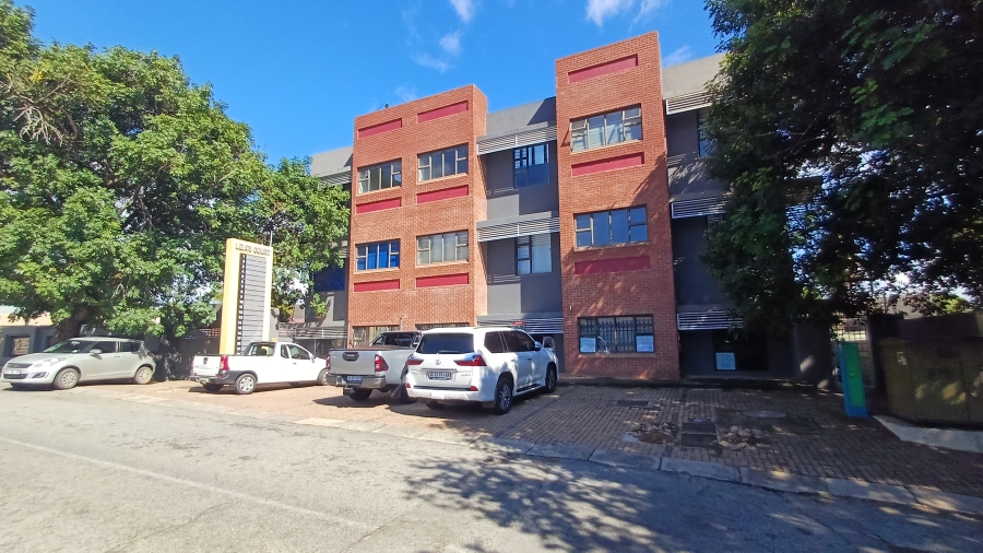 To Let commercial Property for Rent in Nelspruit Ext 2 Mpumalanga