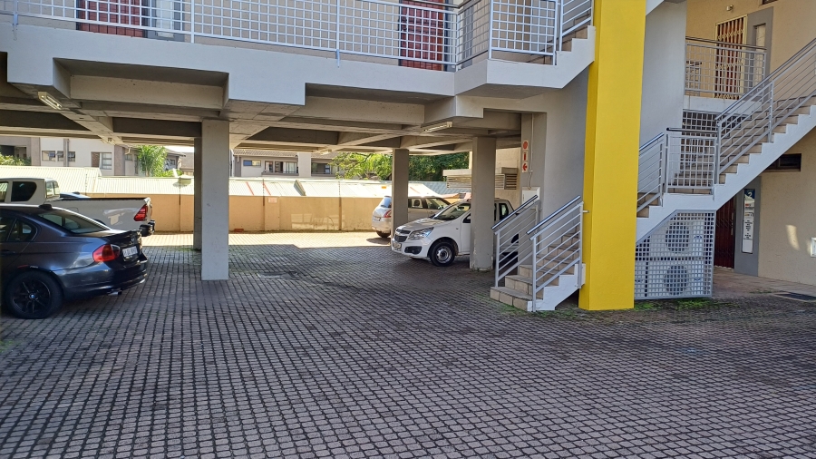 To Let commercial Property for Rent in Nelspruit Ext 2 Mpumalanga