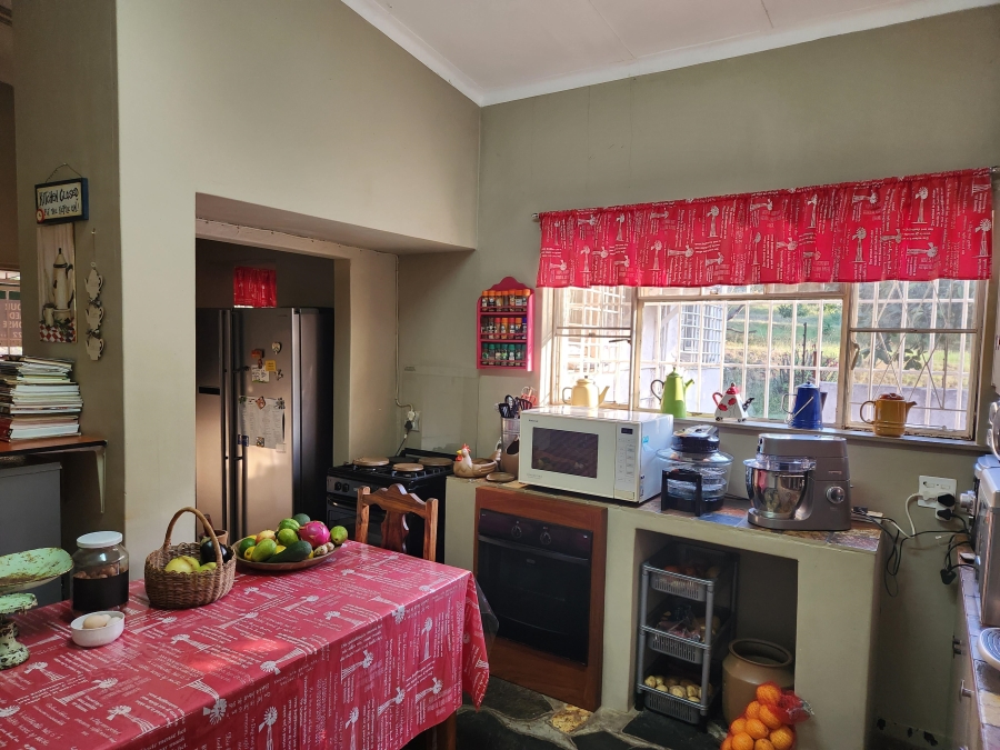 3 Bedroom Property for Sale in Hilltop AH Mpumalanga