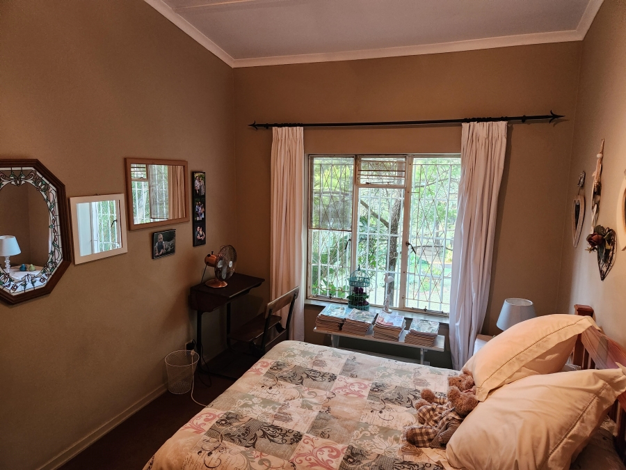 3 Bedroom Property for Sale in Hilltop AH Mpumalanga