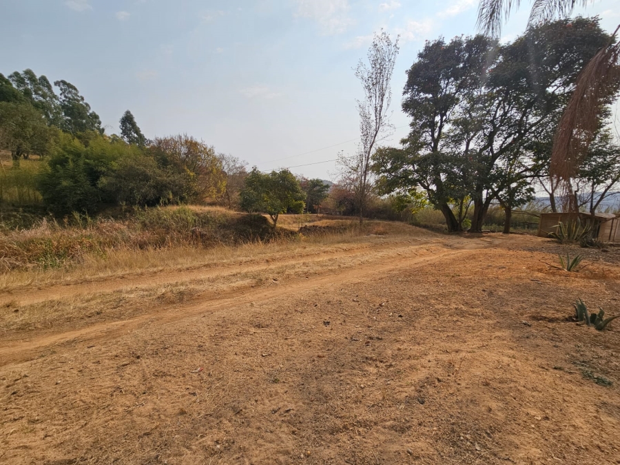 3 Bedroom Property for Sale in Hilltop AH Mpumalanga