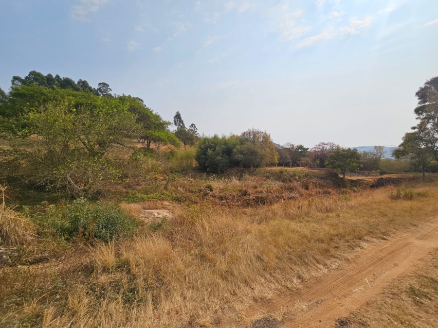 3 Bedroom Property for Sale in Hilltop AH Mpumalanga