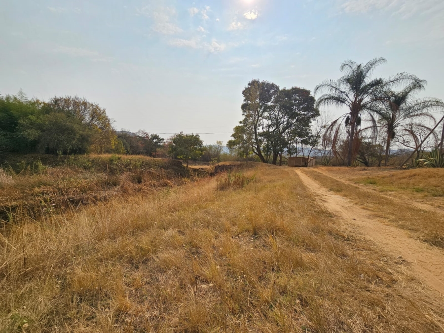 3 Bedroom Property for Sale in Hilltop AH Mpumalanga