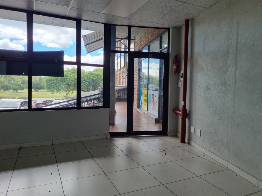 To Let commercial Property for Rent in Nelspruit Ext 1 Mpumalanga