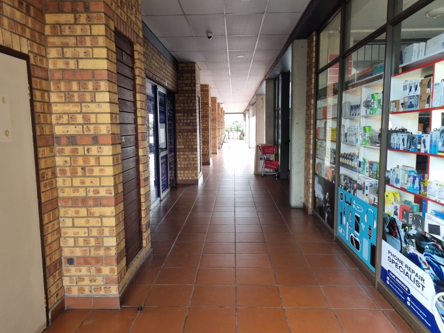 To Let commercial Property for Rent in Nelspruit Ext 1 Mpumalanga