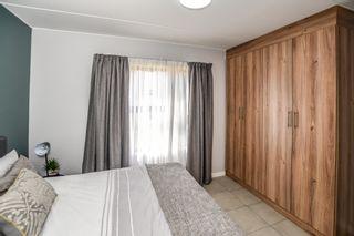 2 Bedroom Property for Sale in West Acres Ext 13 Mpumalanga