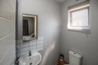 2 Bedroom Property for Sale in West Acres Ext 13 Mpumalanga