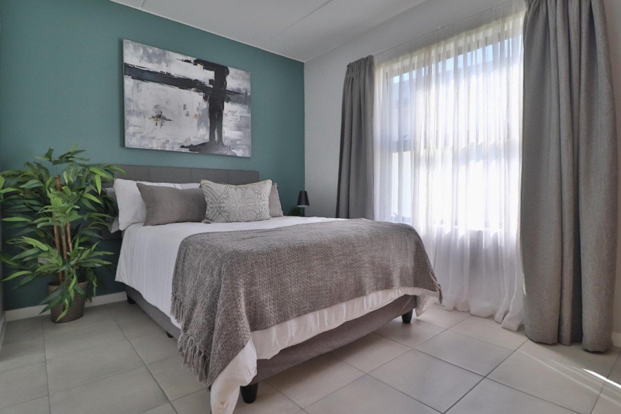 2 Bedroom Property for Sale in West Acres Mpumalanga