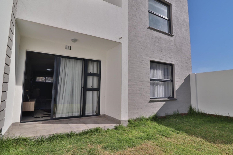 2 Bedroom Property for Sale in West Acres Mpumalanga